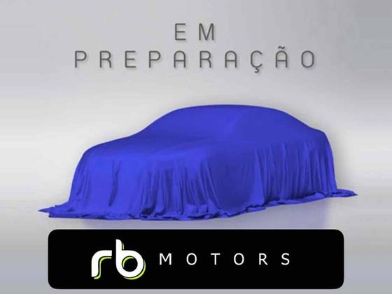 FIAT ARGO 1.3 FIREFLY FLEX DRIVE GSR